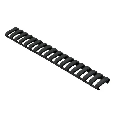 MAGPUL Ladder Rail Panel (MAG013)