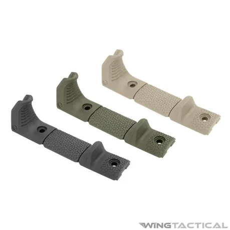 Magpul M-LOK Handstop Kit