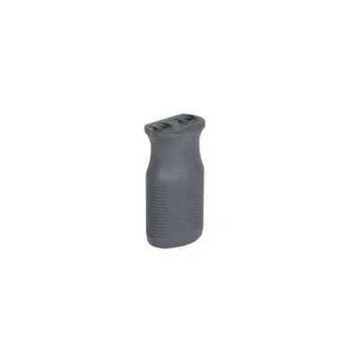MAGPUL M-LOK MVG MOE Gray Vertical Grip (MAG597-GRY)