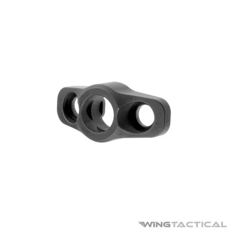 Magpul M-LOK QD Sling Attachment