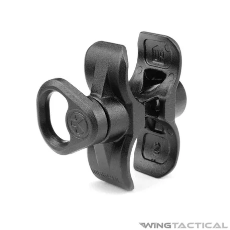 Magpul Mossberg 590A1 Forward Sling Mount