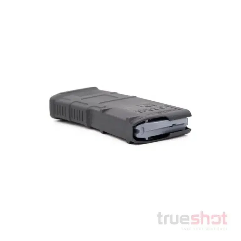 Magpul - PMAG 20 AR/M4 Gen M3 - 223/5.56 - 20 Round - Black - Polymer Magazine