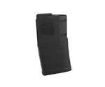Magpul PMAG Gen M3 308 Winchester 20-Round Polymer Black