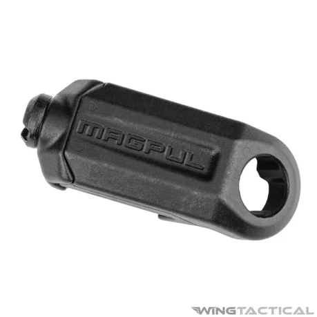 Magpul QD Rail Sling Attachment (RSA)