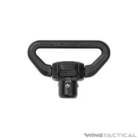 Magpul QDM Quick-Disconnect Sling Mount