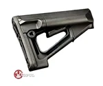 MagPul STR AR-15 Carbine Commercial Specification Stock Flat Dark Earth