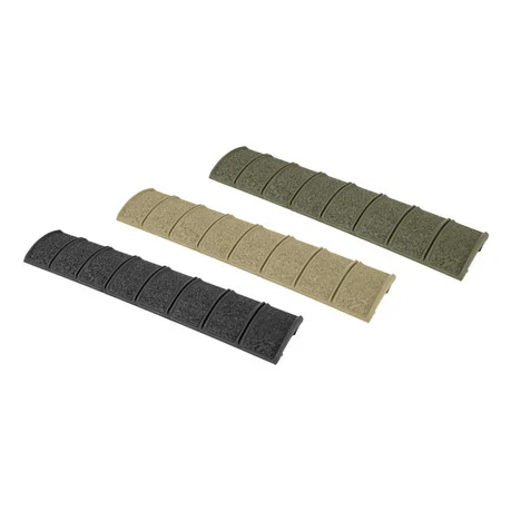 Magpul XL Rail Cover Panel