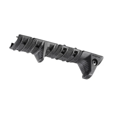 MAGPUL XTM Hand Stop Kit (MAG511)