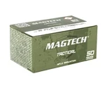 Magtech 300 AAC Blackout Ammo 200 Grain Subsonic Full Metal Jacket - 300BLKBSUBA