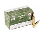 Magtech CBC 5.56x45mm NATO Ammo 62 Grain Full Metal Jacket - 556B