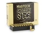 Magtech Shootin' Size 40 S&W Ammo 180 Grain Full Metal Jacket 300 Rounds