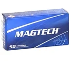 Magtech Sport 32 ACP AUTO Ammo 71 Grain Lead Round Nose - MGA32C