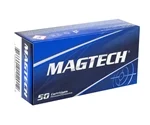 Magtech Sport 380 ACP AUTO Ammo 95 Grain Full Metal Jacket - MT380A