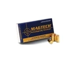 Magtech Sport 45 GAP 230 Grain Full Metal Jacket Ammo