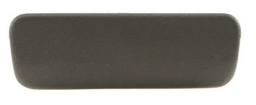 MAK-90 CHEEK PC CHOATE