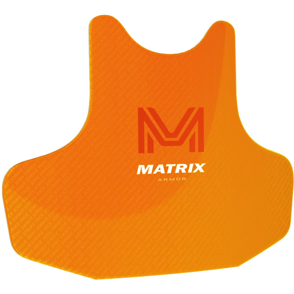 Matrix™ Ballistic Panel