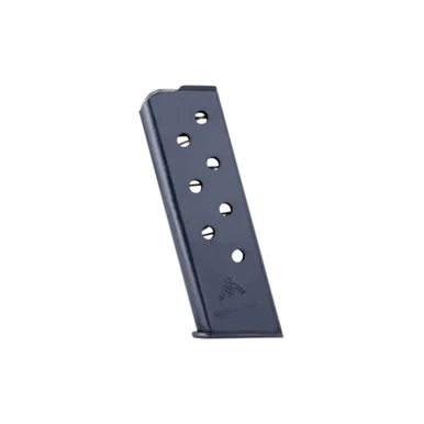 MEC-GAR Beretta 950 Jetfire .25 ACP 8rd Magazine (MGPB95008B)