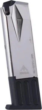 Mec-Gar MGRP8510N, Magazine, 10 Rds, Nickel