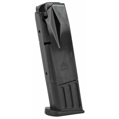 Mec-Gar SIG P226 Magazine, 10 Rds, Blued Finish