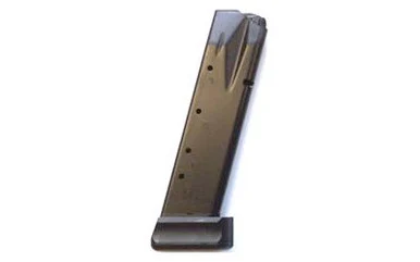 MEC-GAR Sig P228 9mm 18rd Magazine (MGP22818AFC)