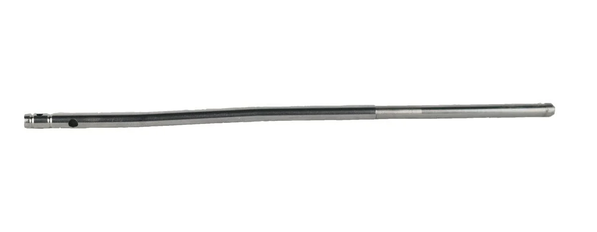 BC-15 Micro Length Gas Tube