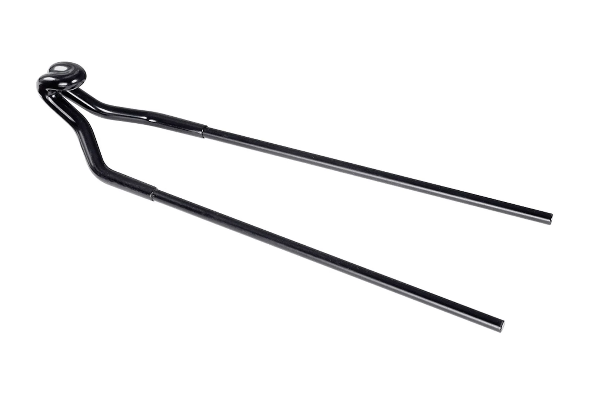 Midwest Industries Handguard Removal Tool - MCT-HRT