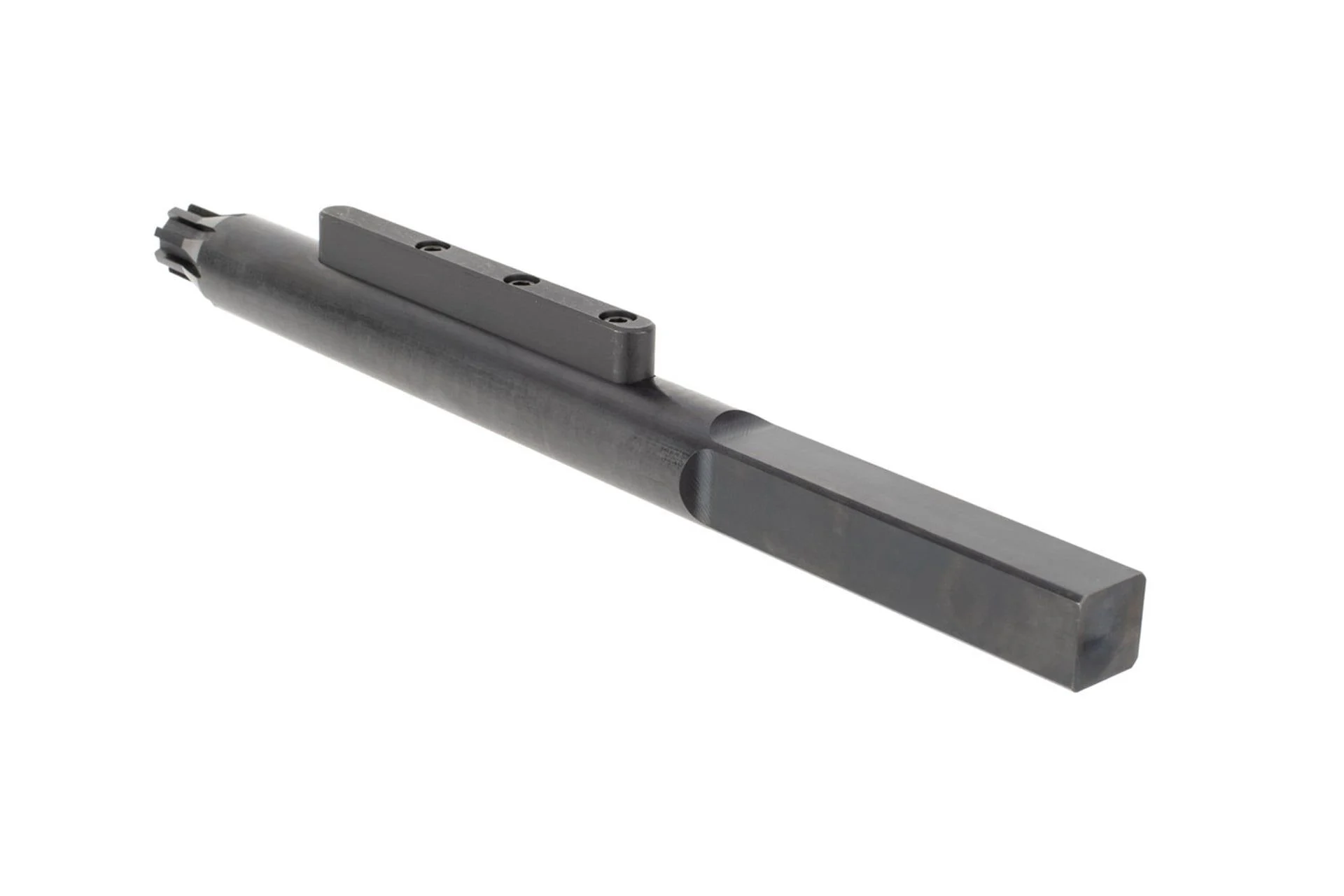 Midwest Industries AR-15 Upper Receiver Rod - MI-URR