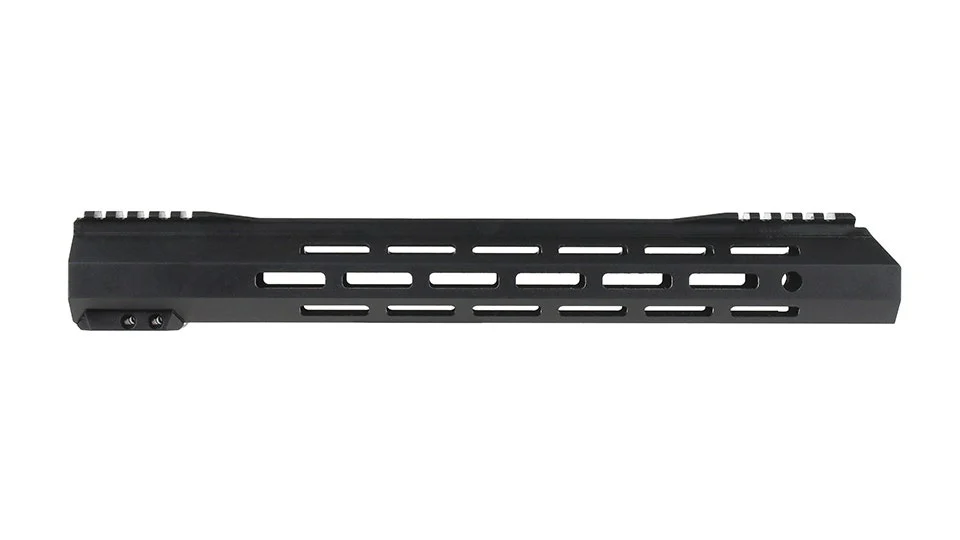 BC-10 | Free Float Talon 15” MLOK Split Rail