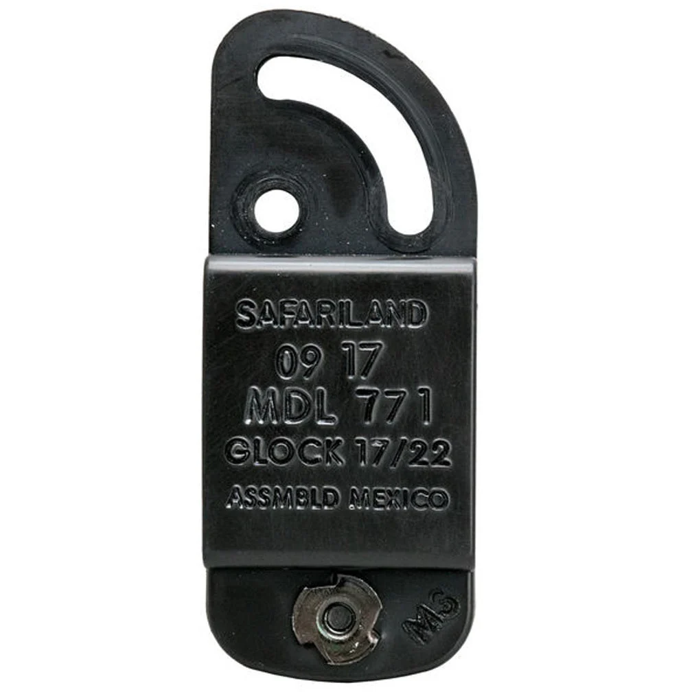 Model 077BL Replacement Belt Loop