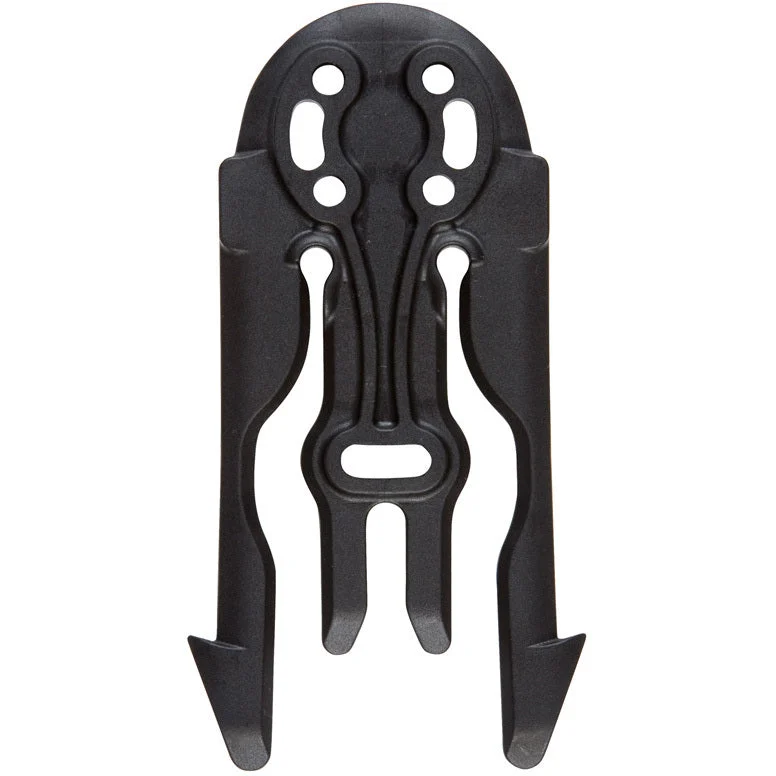 Model 6004-15 MOLLE Locking System Holster Locking Fork (MLS 15)