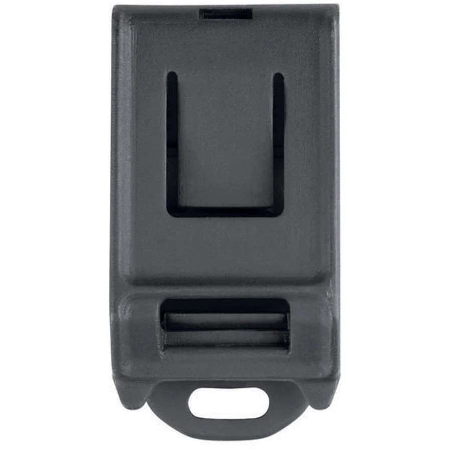 Model 745BL Clip-On Holster Belt Loop