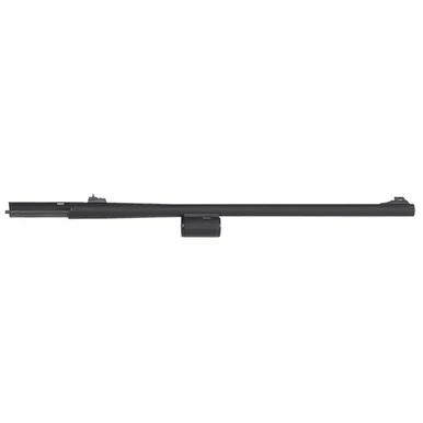 Mossberg 935, 12GA, 24.00" Barrel, Matte