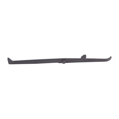 Mossberg Cartridge Interceptor Assembly, .410 Bore, Blued