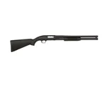 Mossberg Maverick 88 Security 12 Gauge Pump Action Shotgun - 31046MAV