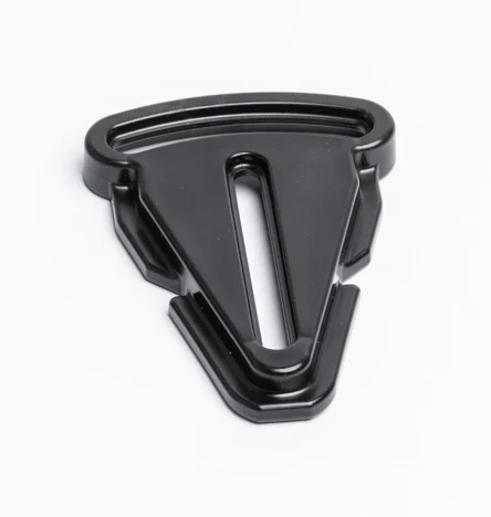 Multi-Holster Adapter