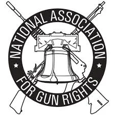 NAGR Donation
