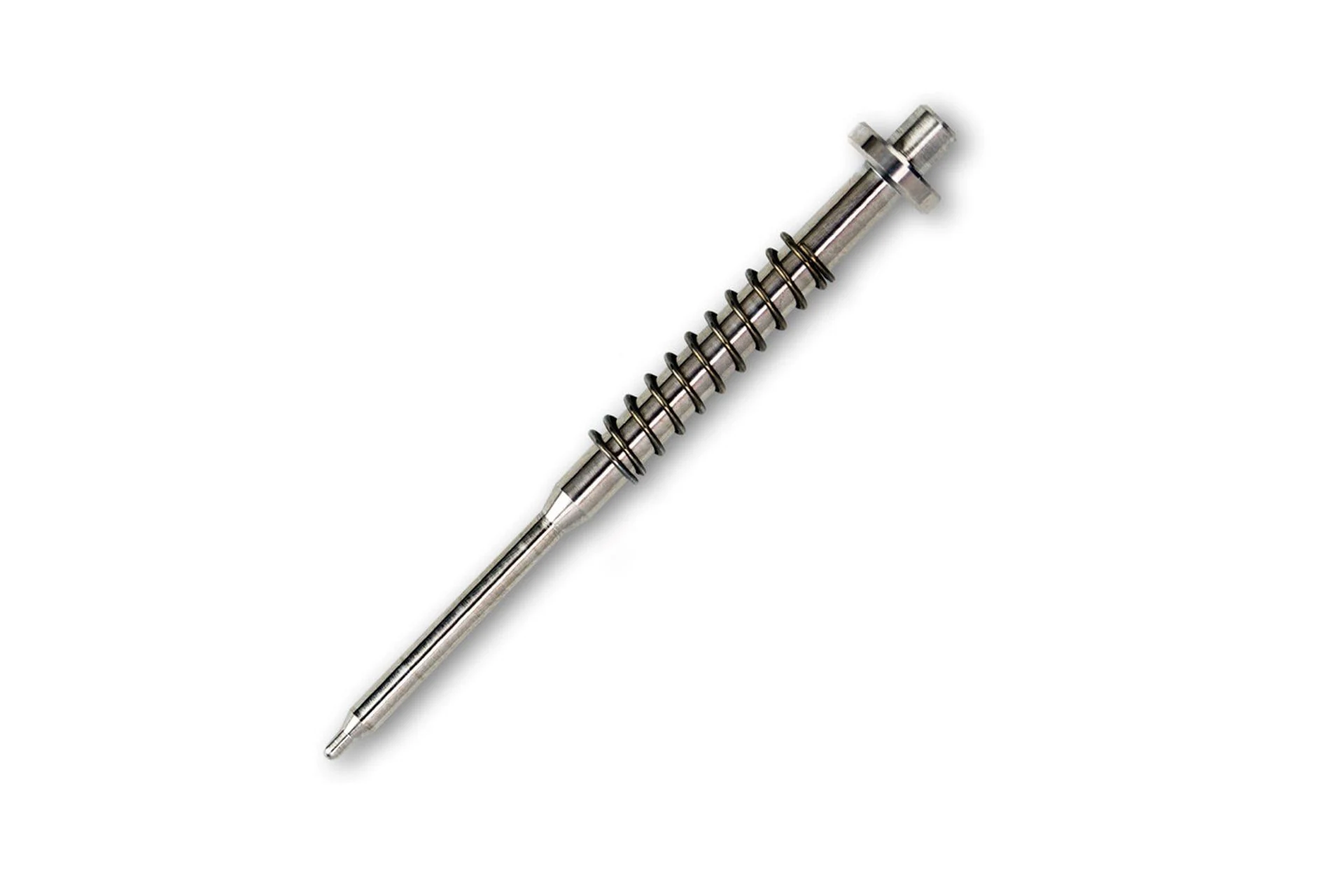 NBS AR-15 Pistol Caliber 9mm Firing Pin Kit - 13897