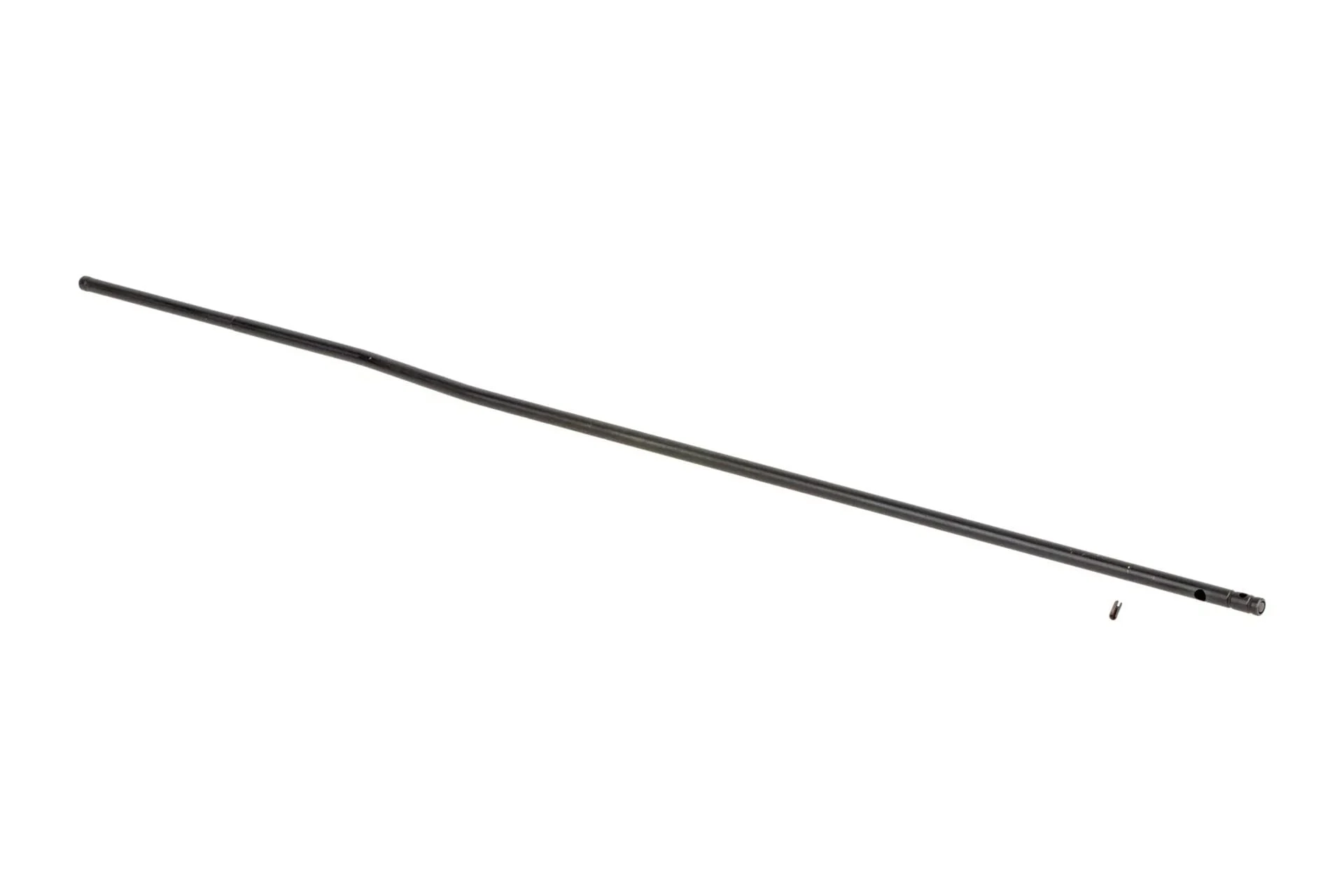NBS AR-15 Melonite Gas Tube - Rifle Length - 15296