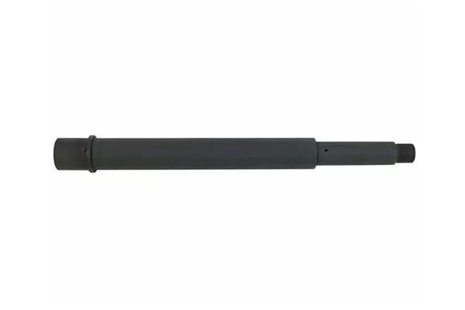 10.5" 7.62x39 Parkerized 1:10 Carbine Heavy Barrel - 1108-B762CHB10.5110(P)