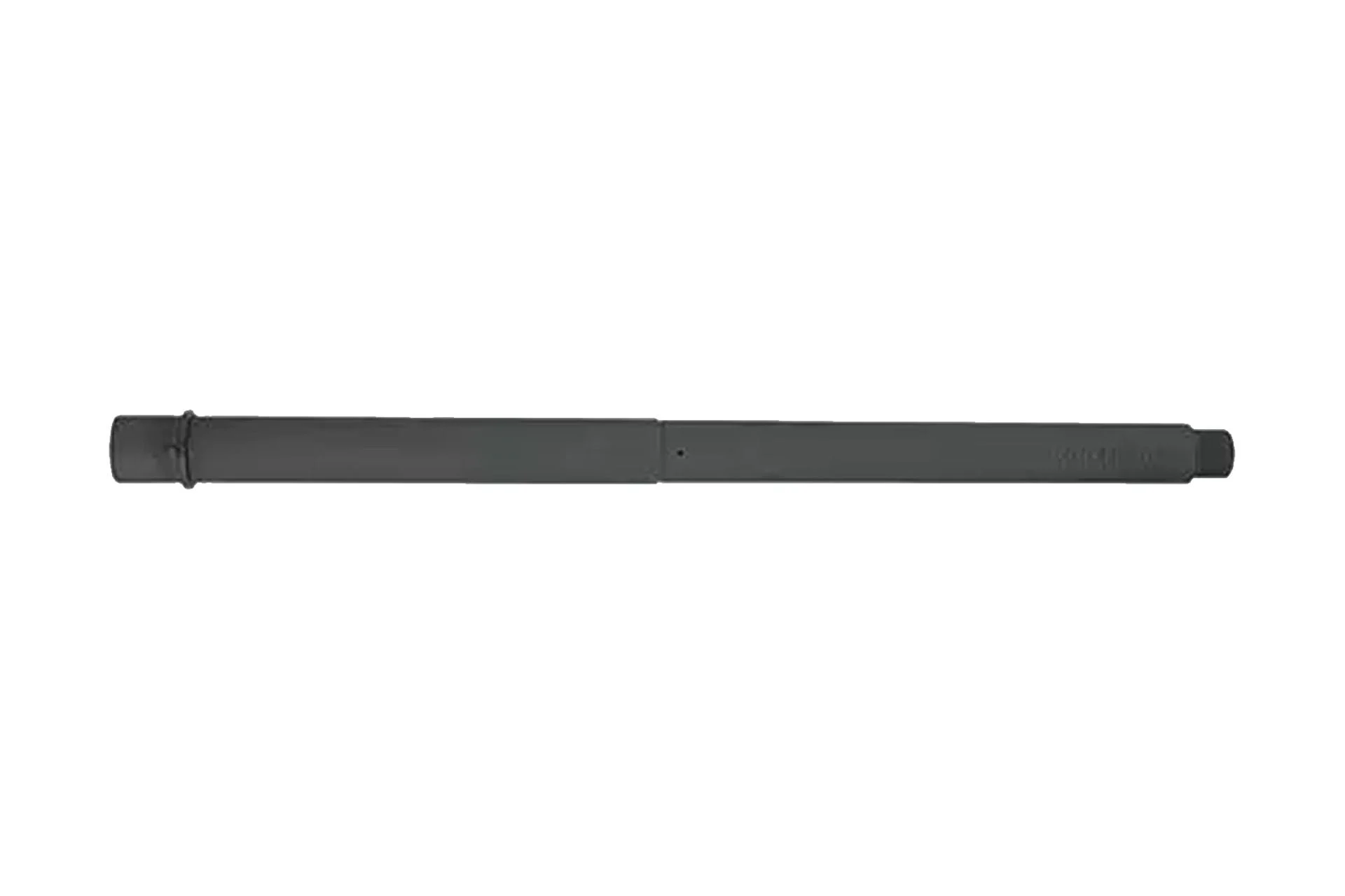 16" 12.7x42 1:20 Parkerized Carbine Heavy Barrel - 18003