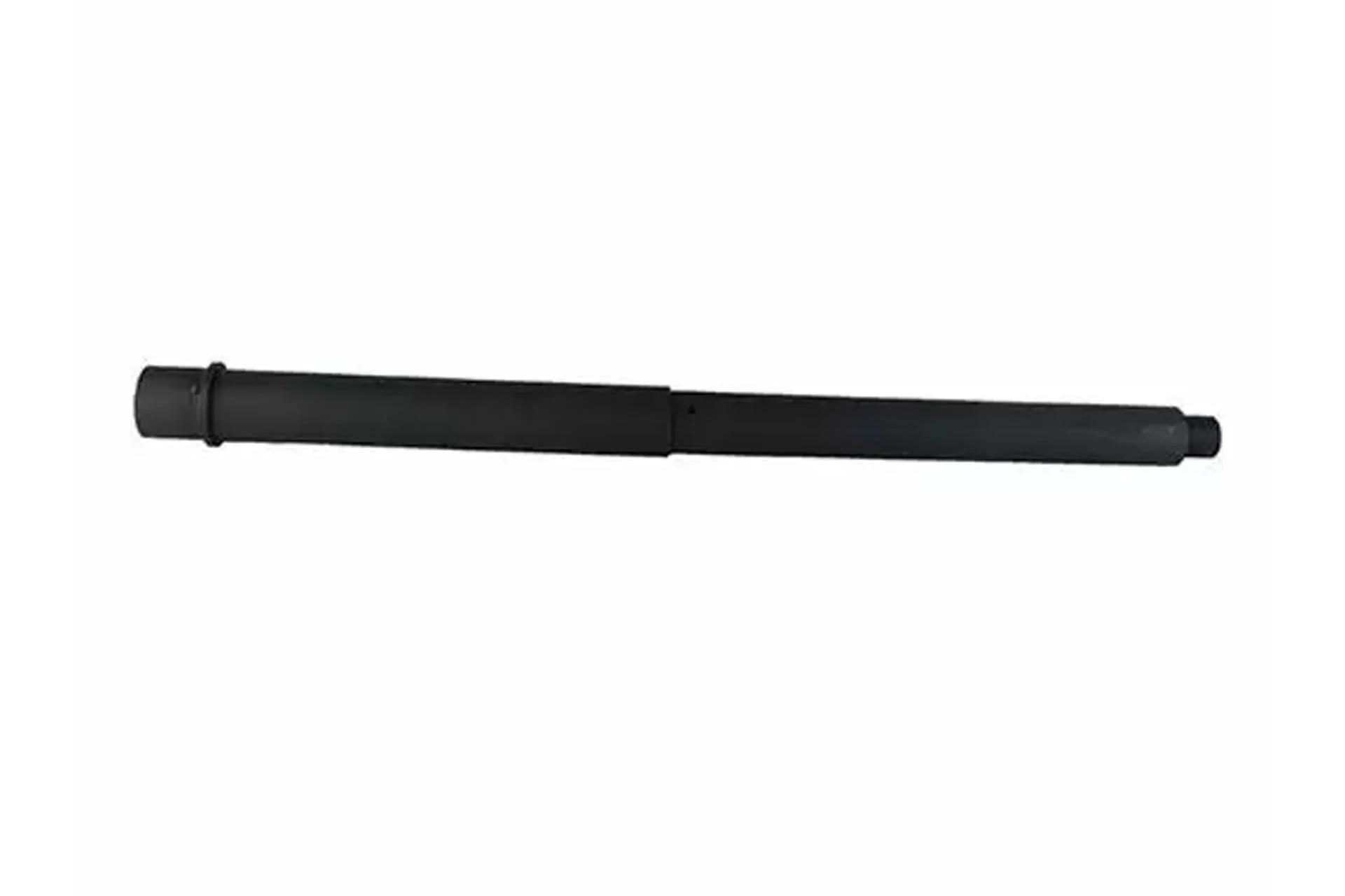 16" .458 SOCOM Parkerized 1:14 Carbine Heavy Barrel - 1244-B458CHB16114(P).936