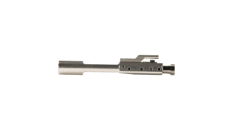 BC-15 | .223 Wylde/5.56 NATO/.300 Blackout/.350 Legend | Right Side Charging BCG - Nickel Boron Finish
