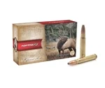 Norma American PH 9.3x62mm Mauser Ammo 286 Grain Oryx Protected Point