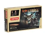 Norma Tipstrike 30‑06 Springfield Ammo 170 Grain Polymer Tip Flat Base - 20174342