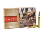 Norma TipStrike 7x64mm Brenneke Ammo 160 Grain Polymer Tip Flat Base