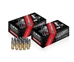 Norma USA 22 Long Rifle Ammo 40 Grain Lead Round Nose - 2318716