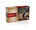 Norma USA American PH 300 Weatherby Magnum Ammo 165 Grain Oryx Protected Point