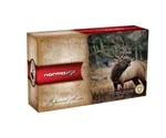 Norma USA American PH 338 Lapua Magnum Ammo 300 Grain Sierra MatchKing Hollow Point Boat Tail