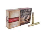 Norma USA American PH 7.7mm Japanese Ammo 174 Grain Soft Point
