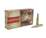 Norma USA American PH Kalahari 308 Winchester Ammo 150 Hollow Point Lead-Free